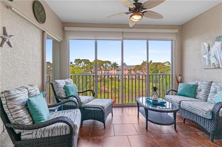 20161  Ian  CT, Estero, FL 33928