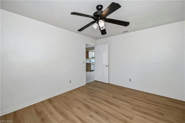 2622 Bedroom