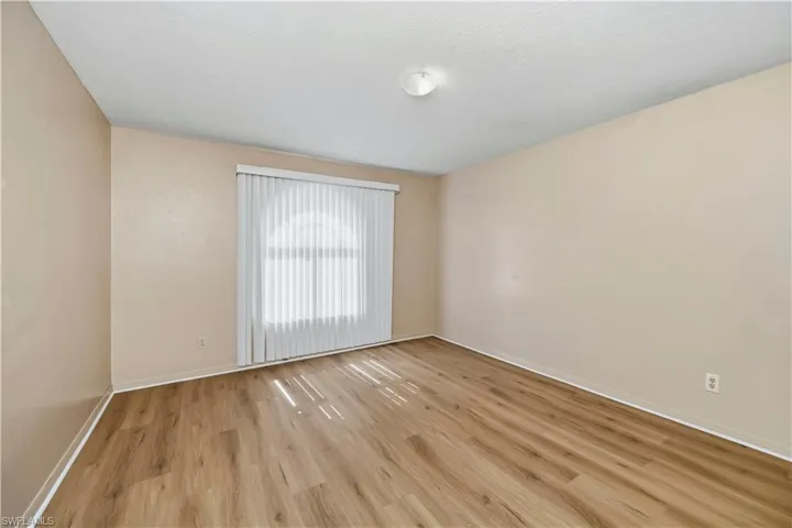 2622 Guest Bedroom