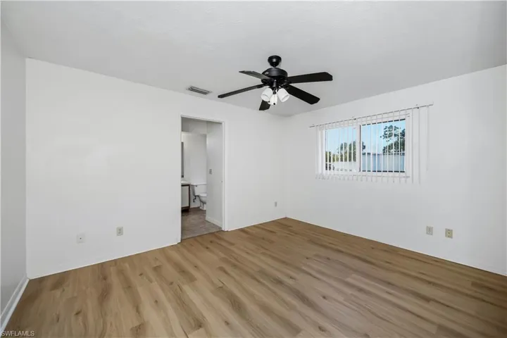 2622 Primary Bedroom