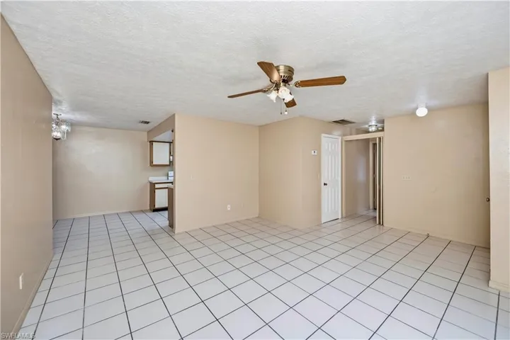 2622 Living Room