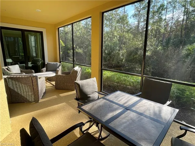 10529  Casella  WAY, Fort Myers, FL 33913
