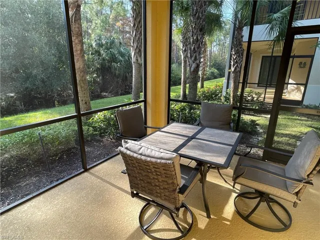 10529  Casella  WAY, Fort Myers, FL 33913