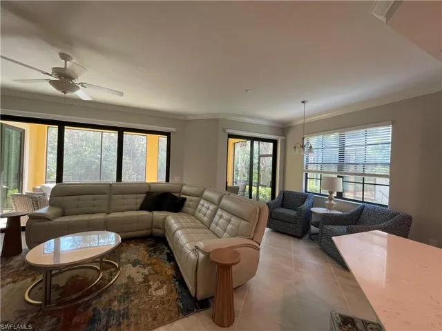 10529  Casella  WAY, Fort Myers, FL 33913
