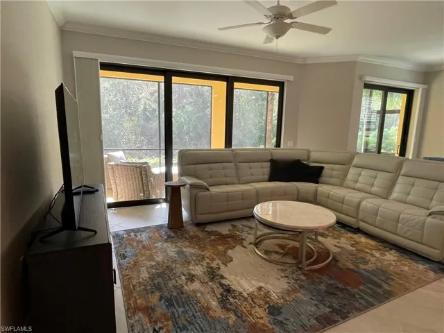10529  Casella  WAY, Fort Myers, FL 33913