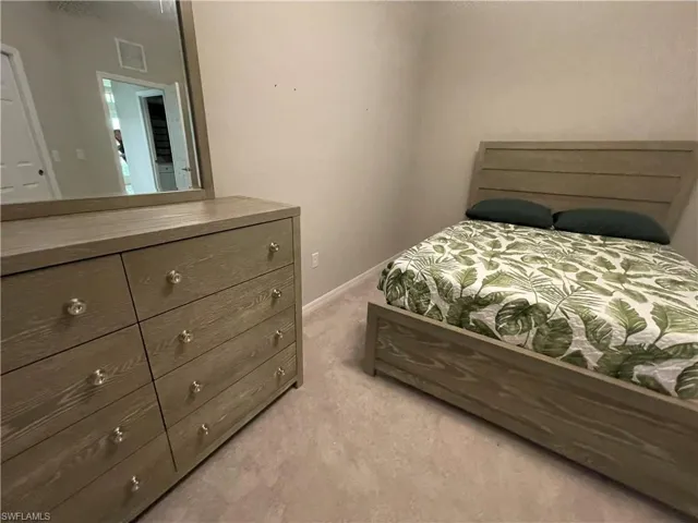 10529  Casella  WAY, Fort Myers, FL 33913