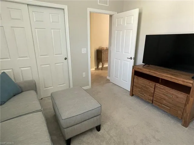 10529  Casella  WAY, Fort Myers, FL 33913