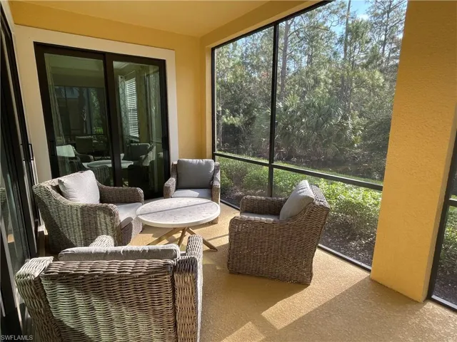 10529  Casella  WAY, Fort Myers, FL 33913