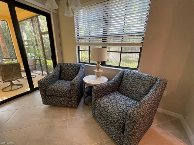 10529  Casella  WAY, Fort Myers, FL 33913