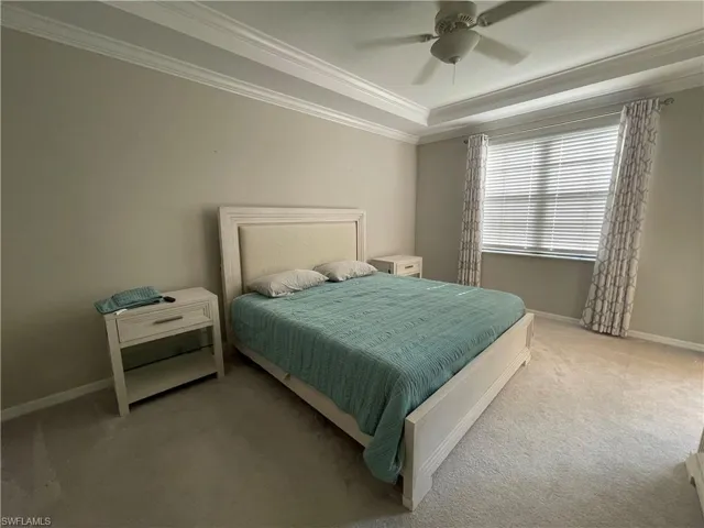 10529  Casella  WAY, Fort Myers, FL 33913