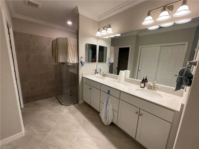10529  Casella  WAY, Fort Myers, FL 33913