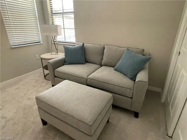 10529  Casella  WAY, Fort Myers, FL 33913
