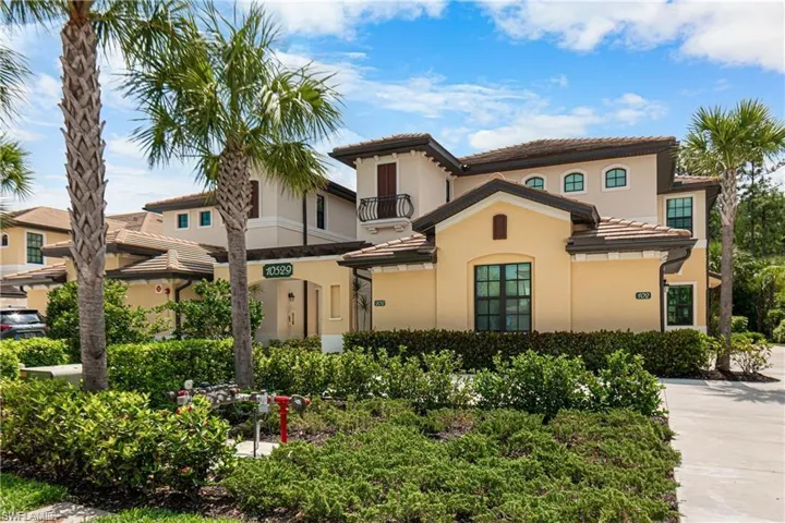 10529  Casella  WAY, Fort Myers, FL 33913