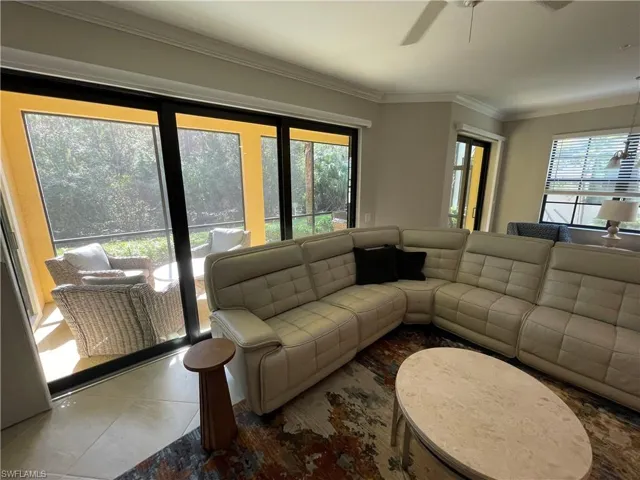 10529  Casella  WAY, Fort Myers, FL 33913