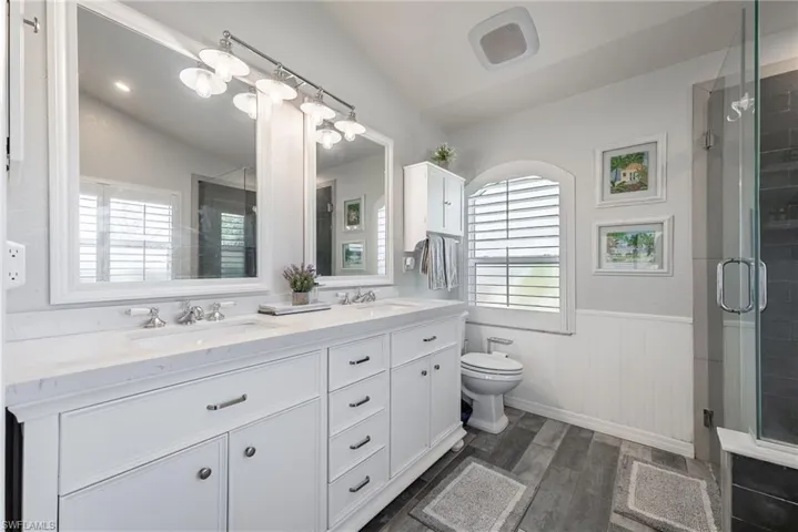2553 NW 21st  PL, Cape Coral, FL 33993