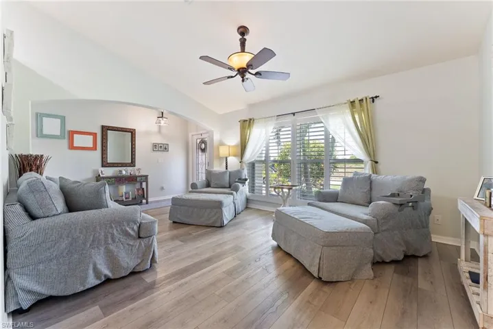 2553 NW 21st  PL, Cape Coral, FL 33993