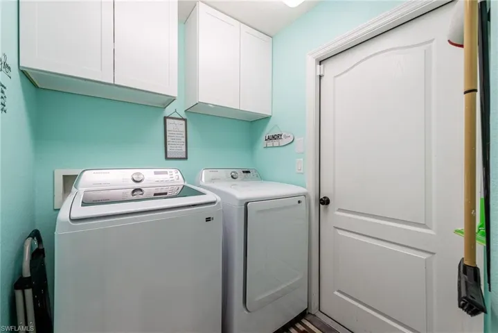 2553 NW 21st  PL, Cape Coral, FL 33993