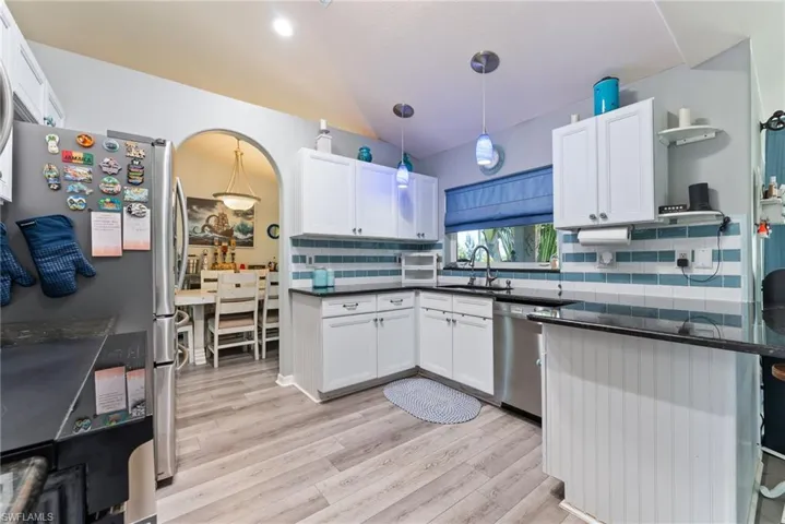 2553 NW 21st  PL, Cape Coral, FL 33993
