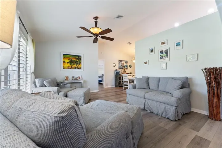 2553 NW 21st  PL, Cape Coral, FL 33993