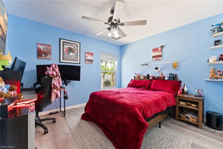 2553 NW 21st  PL, Cape Coral, FL 33993