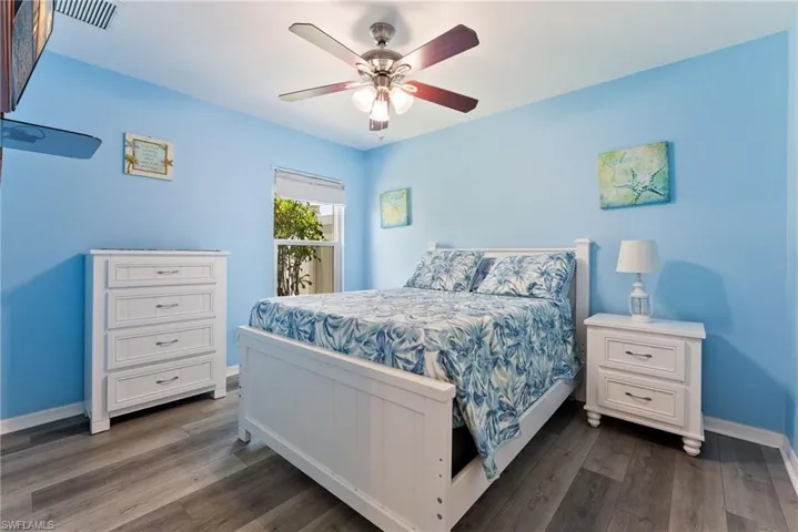 2553 NW 21st  PL, Cape Coral, FL 33993