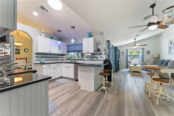 2553 NW 21st  PL, Cape Coral, FL 33993