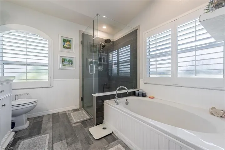 2553 NW 21st  PL, Cape Coral, FL 33993