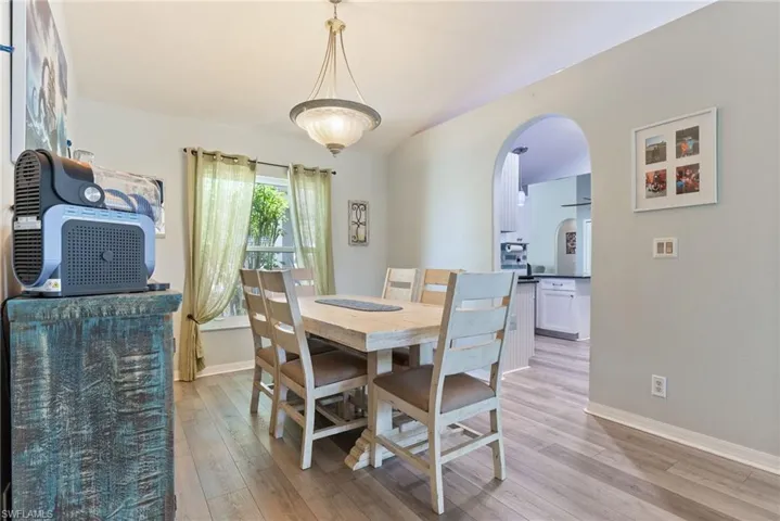 2553 NW 21st  PL, Cape Coral, FL 33993