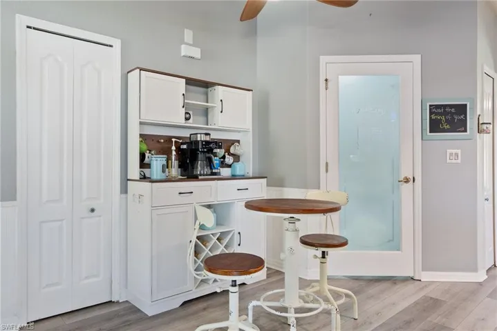 2553 NW 21st  PL, Cape Coral, FL 33993