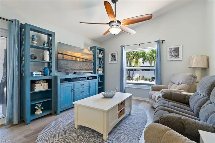 2553 NW 21st  PL, Cape Coral, FL 33993