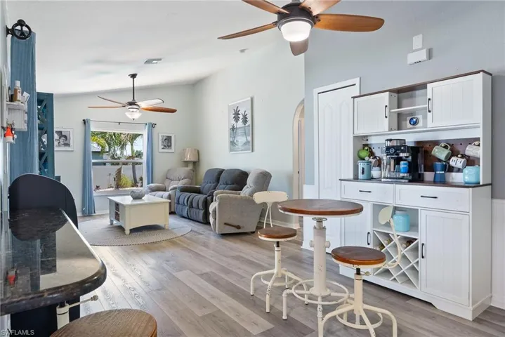 2553 NW 21st  PL, Cape Coral, FL 33993