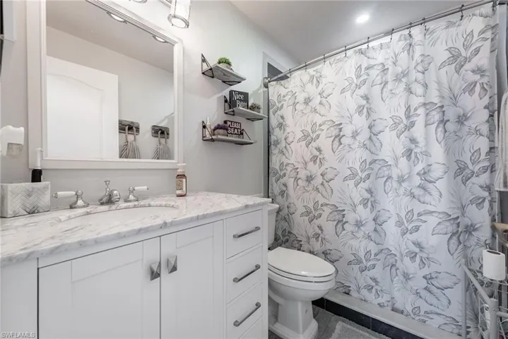 2553 NW 21st  PL, Cape Coral, FL 33993