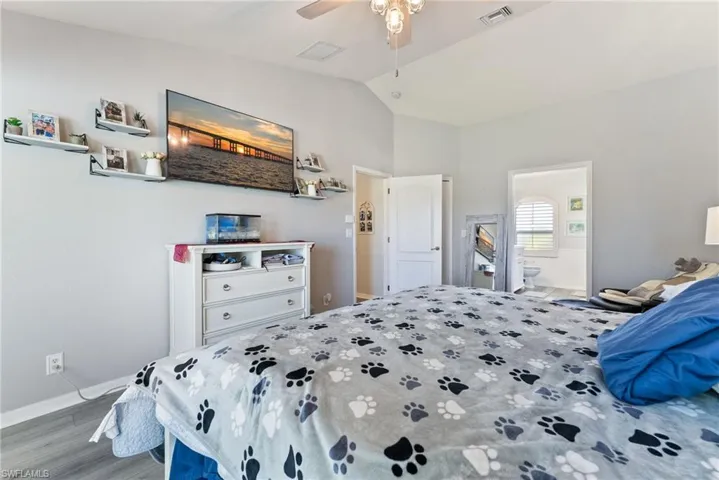2553 NW 21st  PL, Cape Coral, FL 33993