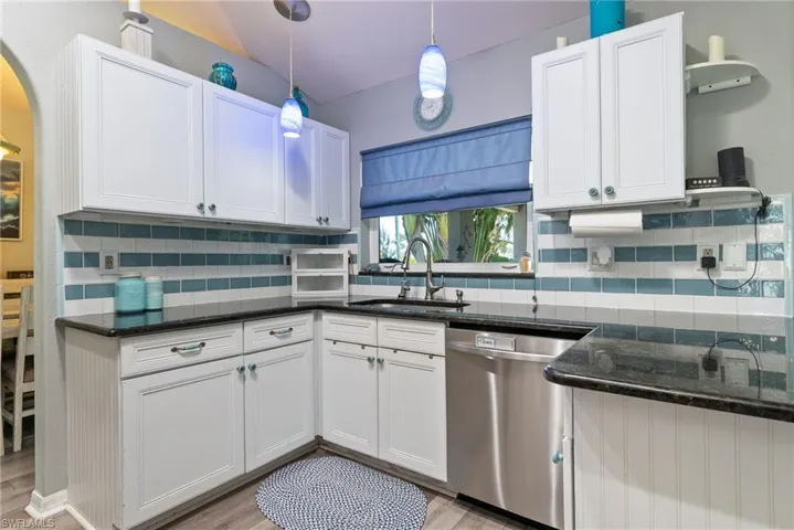 2553 NW 21st  PL, Cape Coral, FL 33993