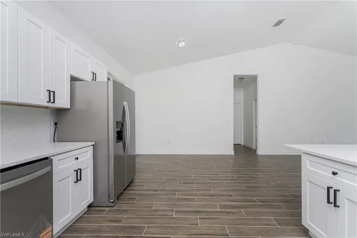 8350  Walbert  ST, Port Charlotte, FL 33981