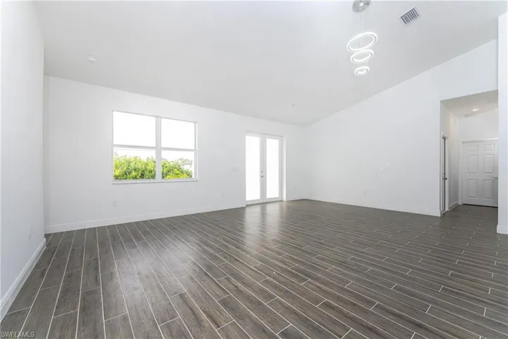 8350  Walbert  ST, Port Charlotte, FL 33981