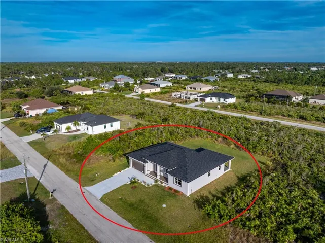 8350  Walbert  ST, Port Charlotte, FL 33981