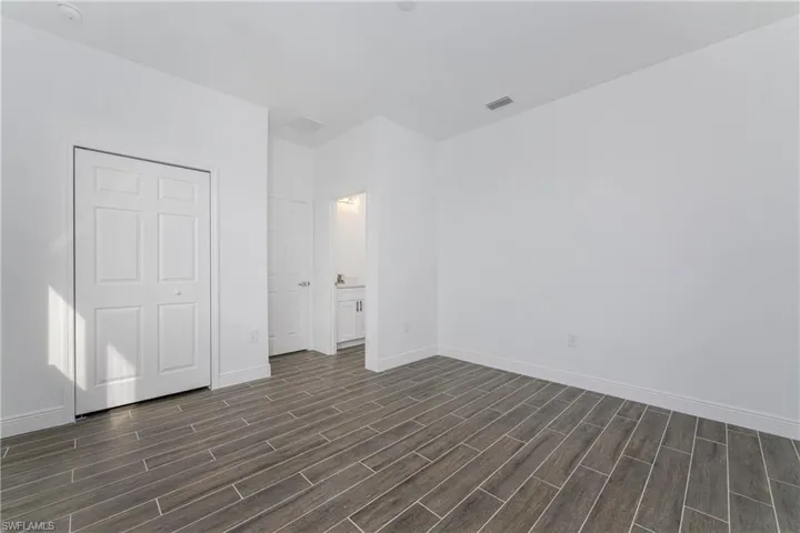 8350  Walbert  ST, Port Charlotte, FL 33981