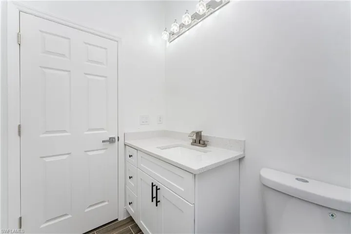 8350  Walbert  ST, Port Charlotte, FL 33981