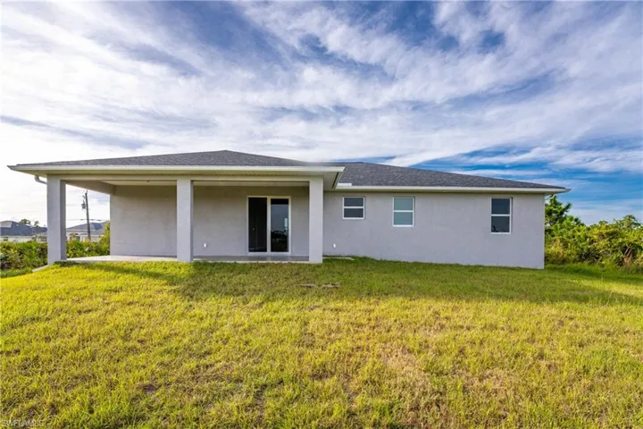 8350  Walbert  ST, Port Charlotte, FL 33981