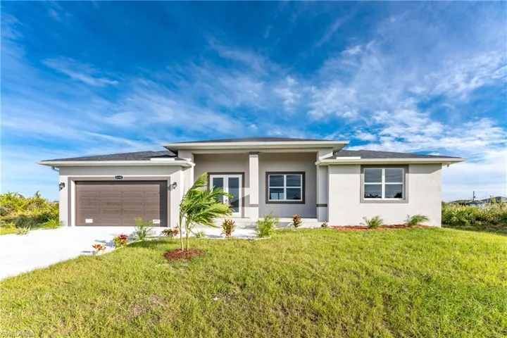 8350  Walbert  ST, Port Charlotte, FL 33981