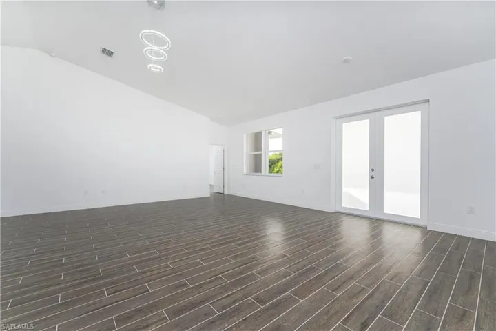 8350  Walbert  ST, Port Charlotte, FL 33981