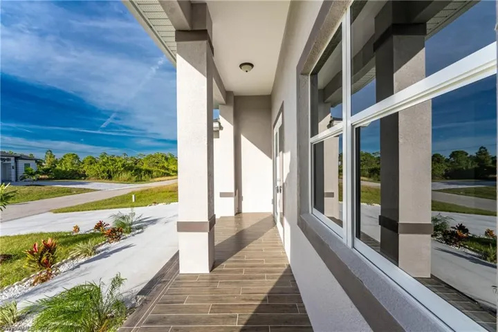 8350  Walbert  ST, Port Charlotte, FL 33981