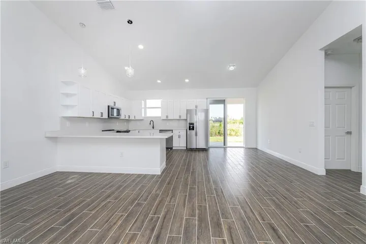 8350  Walbert  ST, Port Charlotte, FL 33981