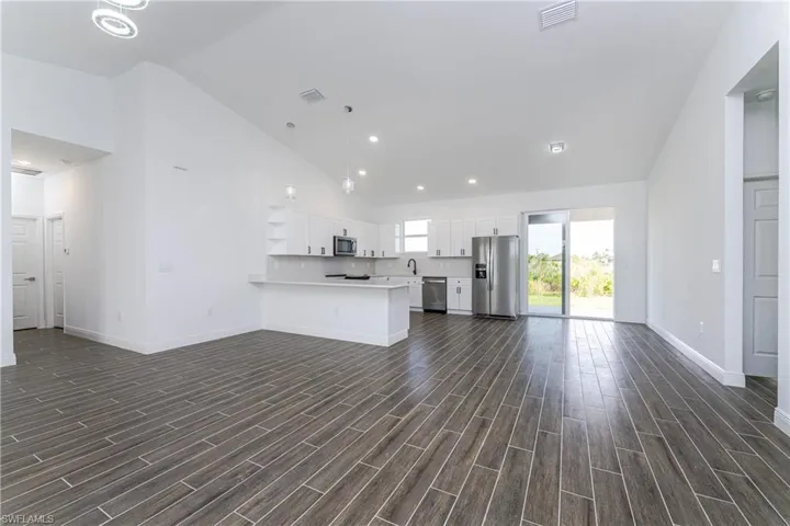8350  Walbert  ST, Port Charlotte, FL 33981