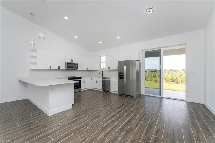 8350  Walbert  ST, Port Charlotte, FL 33981