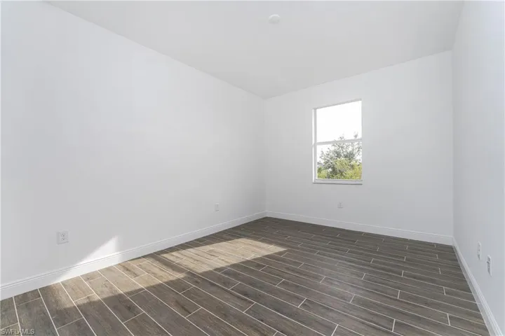 8350  Walbert  ST, Port Charlotte, FL 33981