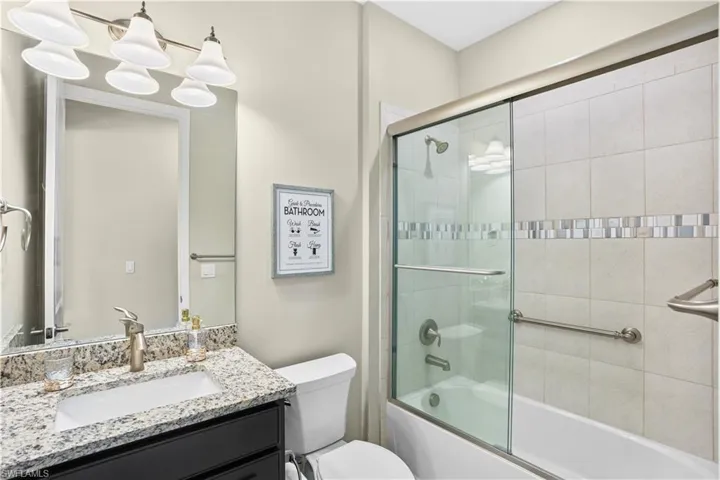 2077 Hamlin St, Naples, Florida 34120