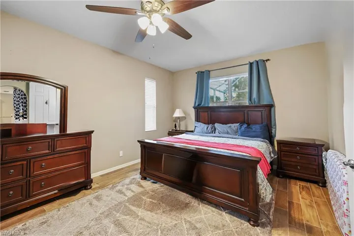 3924 Ruxton RD, NAPLES FL 34116