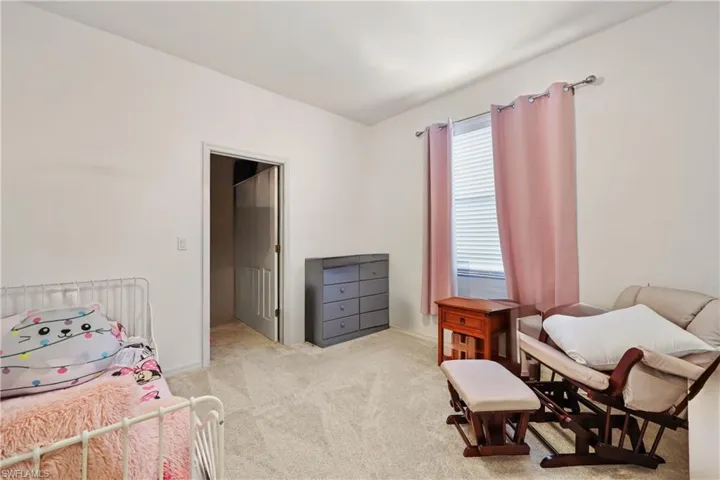 3924 Ruxton RD, NAPLES FL 34116